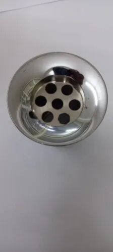 Brass Waste Coupling