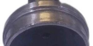 Propeller Shaft Teeth