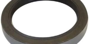 Rubber Oil Seal