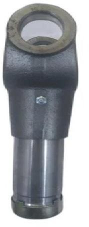 Centre Bearing Rubber