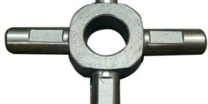 Universal Joint Cross