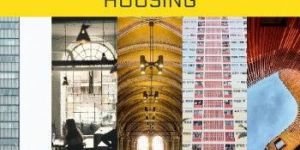 Real Estate Services