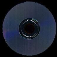 Digital Video Disc