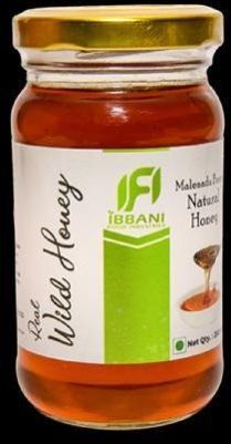 Malenadu Natural Honey