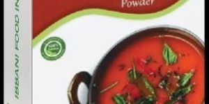 Rasam Powder