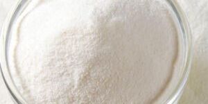 Tenofovir Disoproxil Fumarate