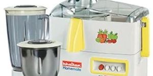 Shakti Juicer Mixer Grinder