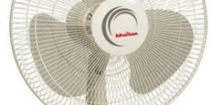 Zara Premium Table Fan