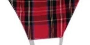 Reusable Cotton Face Mask