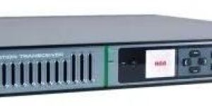 Wireless Radio Repeater