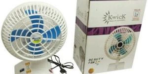 Electric Table Fan