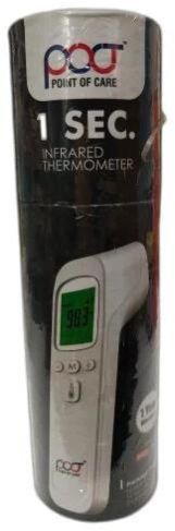 Infrared Thermometer