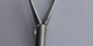 Bipolar Maryland Forceps