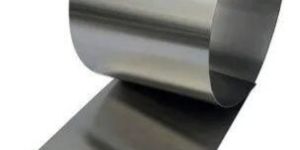 STAINLESS STEEL SHIM