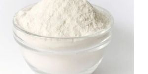 Acacia Gum Powder