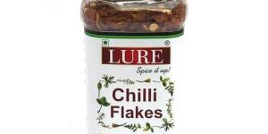 Chilli Flakes