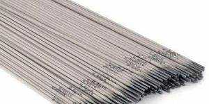 Mild Steel Welding Rod