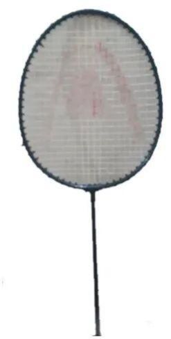 Badminton Racket