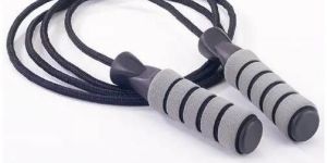 Skipping Rope