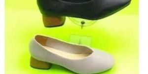 Ladies Formal Bellies Shoes
