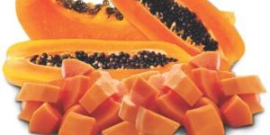 Papaya