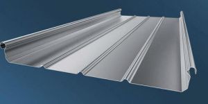 Gl Roofing Sheet