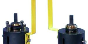 Receptacles and Position Indication Systems