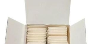 Marking Dustless Chalk