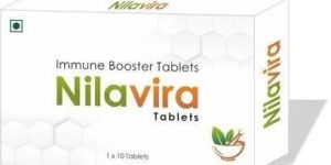 Nilavira Tablets