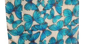 Digital Printed Stoles