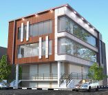 ACP Cladding Services