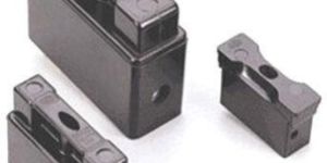 HRC Fuse Component