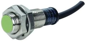 Inductive Proximity Sensor