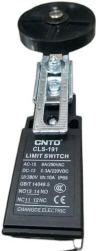 Limit Switch