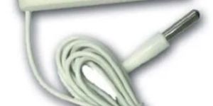 Mextech Laboratory Thermometer