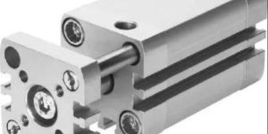 Festo Compact Pneumatic Cylinder