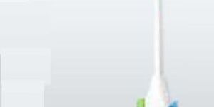 Apollo LED Desk Lamp with Bluetooth Speaker