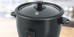 500 Watt Electric Rice Cooker