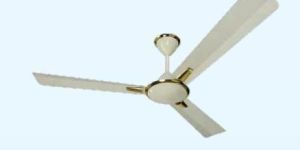 Great 20 Ceiling Fan