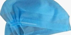 Disposable Surgeon Cap