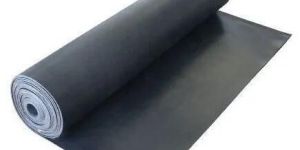 Diaphragm Rubber Sheet