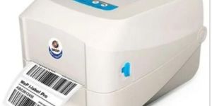 Barcode Label Printer