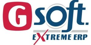 Gsoft Extreme ERP Software Solution