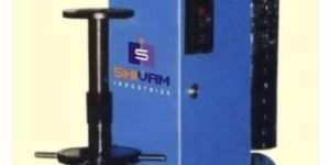 Brinell Hardness Tester