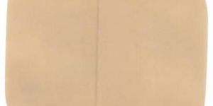 Hydrocolloid Wound Dressing