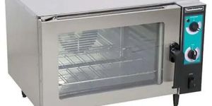 Convection Ovens