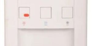 Drinking Water Dispenser