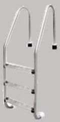 AT Series Ladders