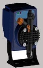 Swimming Pool Dosing Pump