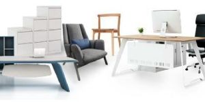 Office Furniture